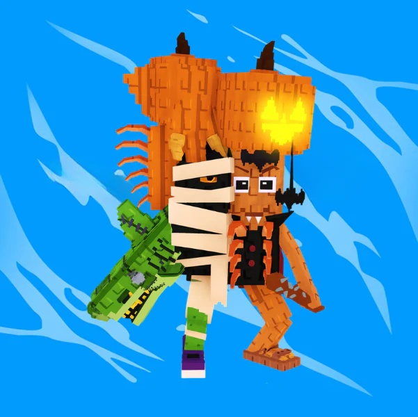 Thumbnail 1